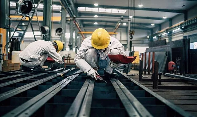 İşçievleri Uluslararası Nakliyat